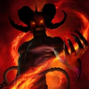 avatar de Worldmaster